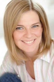 Chilton Crane as Mrs. Dimmoch