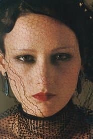 Isabelle Weingarten as Marie