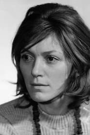 Emma Černá as Adelheid Heidenmannová