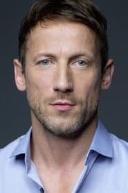 Wotan Wilke Möhring as Prothmann