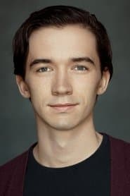 Liam Aiken as Son