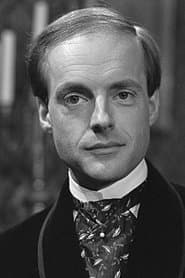 Lex van Delden as Nico