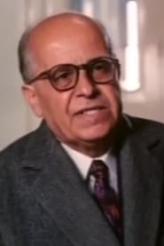 Giorgos Nezos as Panagiotis