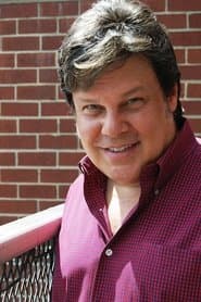 Chris Phillips as The Professor / Grumper (voice)