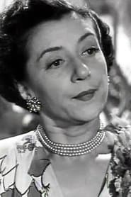 Marcella Rovena as Tenant