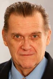 Jed Curtis as Accordionist (uncredited)