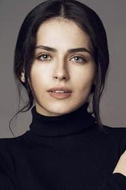 Mikaela Lupu as Bianca