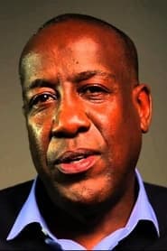 Hepburn Graham as Boyfriend