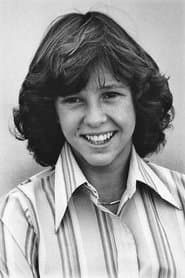 Kristy McNichol as T.J. Nolan