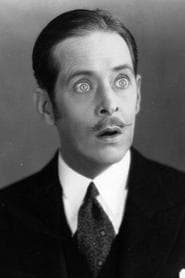 William Austin as Monty Montgomery