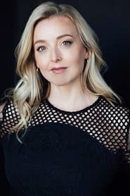 Anna Hardwick as Jen Whitland