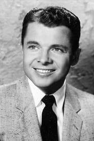 Audie Murphy as Clay Santell