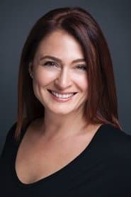 Ceyda Düvenci as Cavidan Sonay