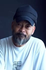 Eric Kot Man-Fai as Angel