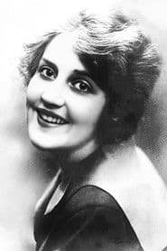 Marjorie Bennett as Muriel Quimby