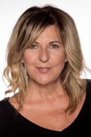 Maribel Salas as Nati