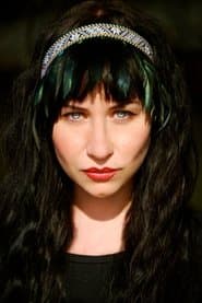 Elissa Dowling as Goldstreeter