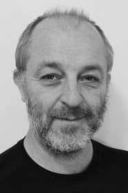 Luboš Veselý as Doktor Kubák