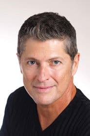 Dominic Philie as Boisvert