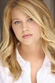 Carissa Capobianco as Gwen