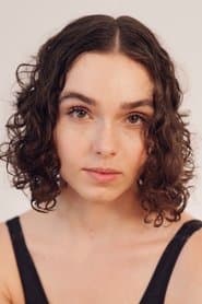 Emily John as Pamela