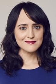 Mara Wilson as Anabel Greening
