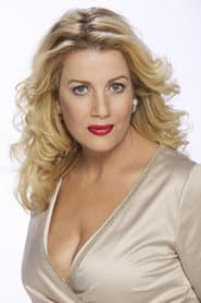 Alexa Maria Surholt as Susanne