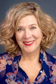 Frances Flanagan as Dr. Kate Austen