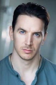 Darrell Griggs as Nick