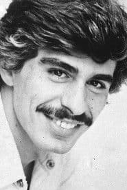 Robert Mura as Vendrix