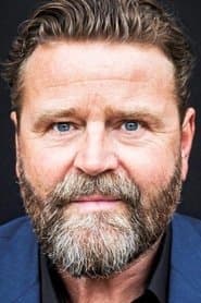 Peter Gantzler as Franz