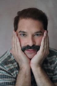 Joel Michaely as Joel