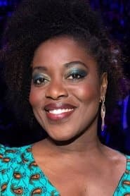 Claudia Tagbo as Babette