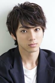 Yuki Yamada as Joe Gibken / Gokai Blue