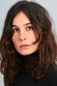Nadia de Santiago as Sira