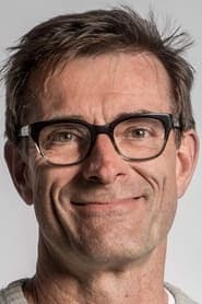 Niels Anders Thorn as Lægen