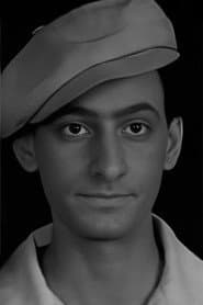 Yuriy Popovich as Лёва Поначевный