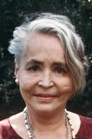 Hannelore Schroth as Ms. Petrell