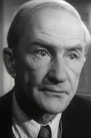 Stanisław Milski as Fafula