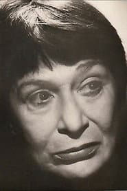 Hela Gruel as Elaine Bellamy
