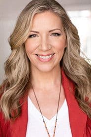 Michelle Holland as Laura