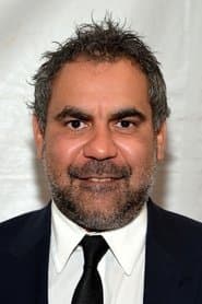 Wayne Blair as Lionel