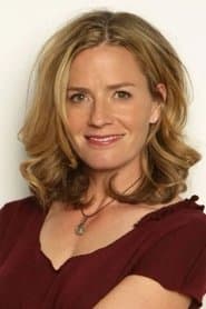 Elisabeth Shue as Priscilla Riggs