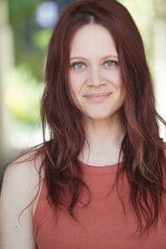 Katie Preston as Pam