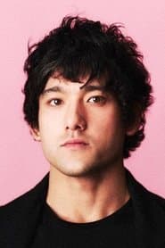 Will Sharpe as Tim Tanaka