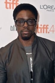 Clé Bennett as Lonnie