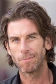 Clint James as Miles