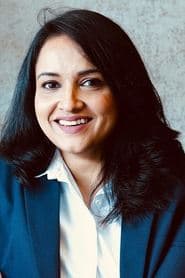 Lenaa as Deepti Jayarajan