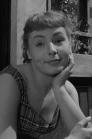 Jana Werichová as Narrator (voice)