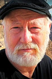 Arlan Godthaab as Rob